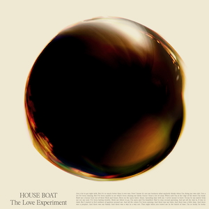 「House Boat」