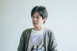 松本卓也の新たな代表作『斜め論』の画像