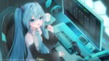Elgato、初音ミクとのコラボモデル4種発表の画像