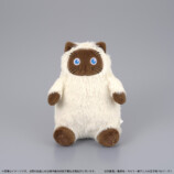 新テニスの王子様×ねこ肯定感コラボ商品の画像