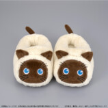 新テニスの王子様×ねこ肯定感コラボ商品の画像