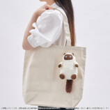 新テニスの王子様×ねこ肯定感コラボ商品の画像