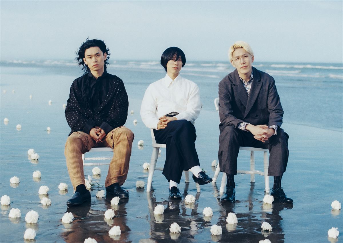 おいしくるメロンパン、MVプレミア公開