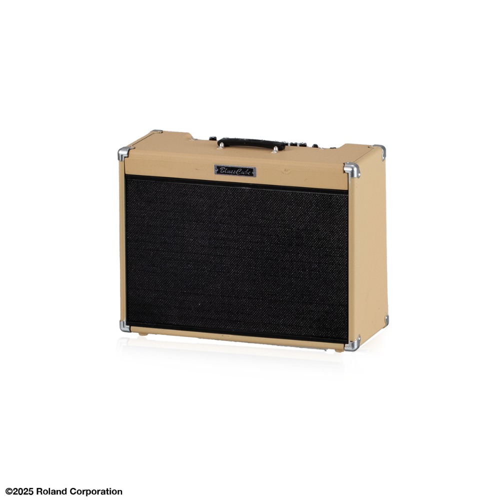 ローランドの名機がミニチュアで登場の画像