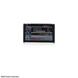 ローランドの名機がミニチュアで登場の画像