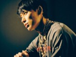 UVERworld撮り下ろし写真
