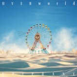 UVERworld、高みを目指し続ける理由の画像