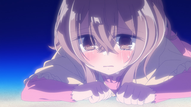 TVアニメ『わたたべ』10月2日放送開始の画像