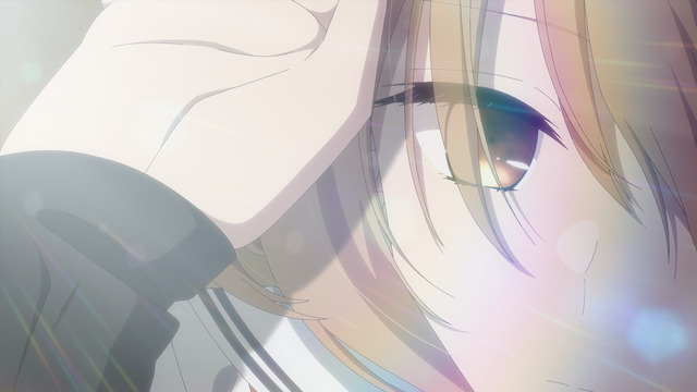 TVアニメ『わたたべ』10月2日放送開始の画像