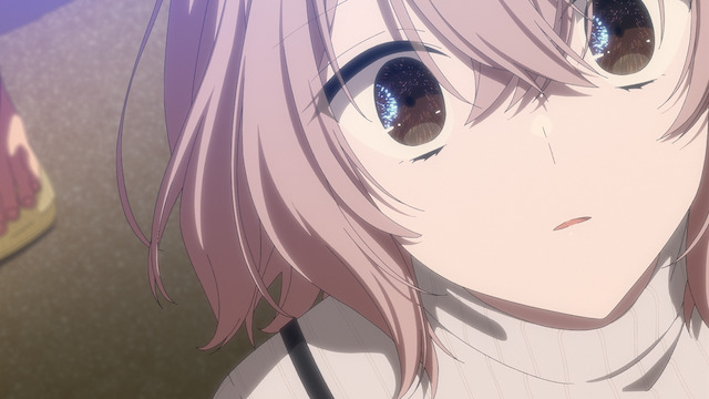 TVアニメ『わたたべ』10月2日放送開始の画像