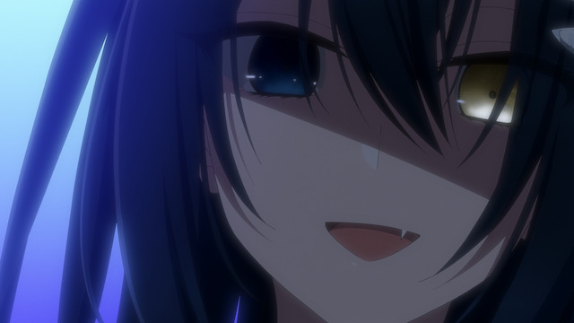 TVアニメ『わたたべ』10月2日放送開始の画像