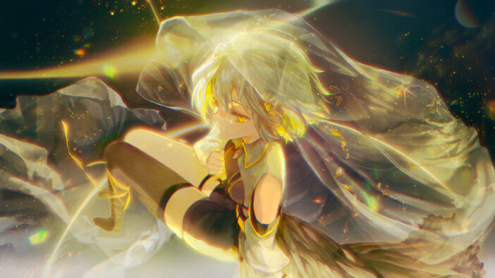 HACHI、ライブ映像作品リリース