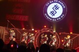 『つば男FES 2025』より楽しいライブにの画像