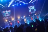 『つば男FES 2025』より楽しいライブにの画像