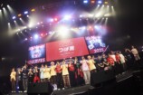 『つば男FES 2025』より楽しいライブにの画像