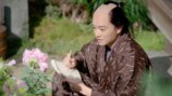 染谷将太、『べらぼう』歌麿の天才ぶり語るの画像