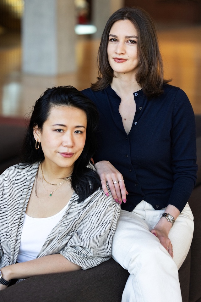 『星つなぎのエリオ』制作陣が明かす裏側の画像