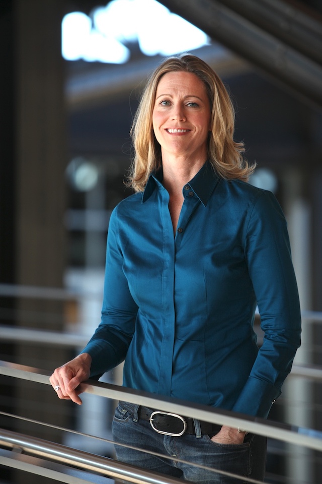 『星つなぎのエリオ』制作陣が明かす裏側の画像