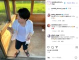 大森元貴、少年からセクシーまで変幻自在の画像