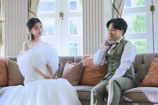 『19番目のカルテ』松本潤が備える複眼の思考の画像