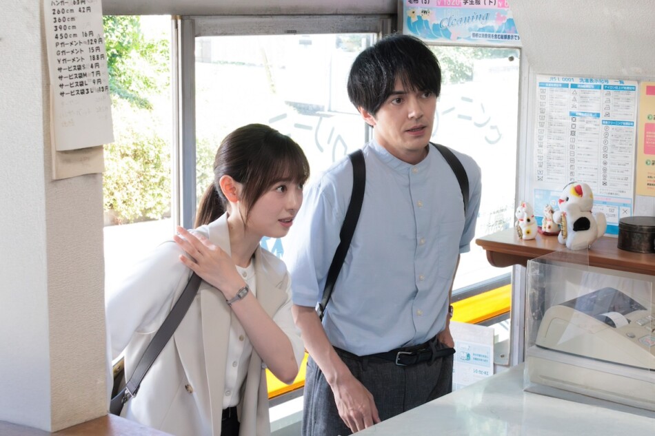 『明日はもっと、いい日になる』が込めた願い