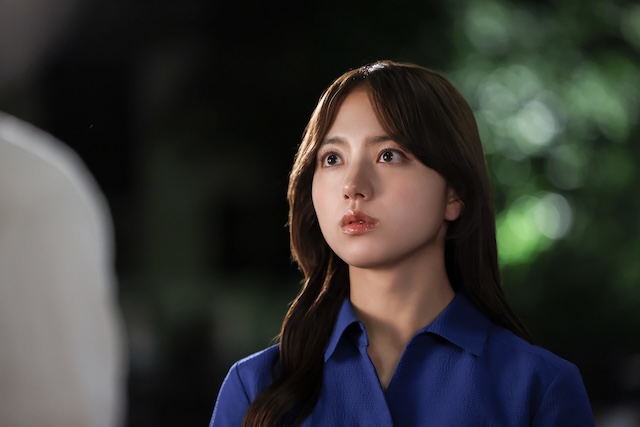 『初恋DOGs』第7話先行カットの画像