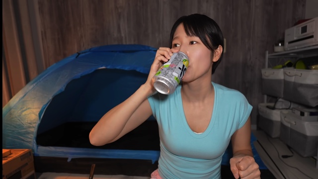 旅系YouTuber・mii、詐欺被害を報告の画像