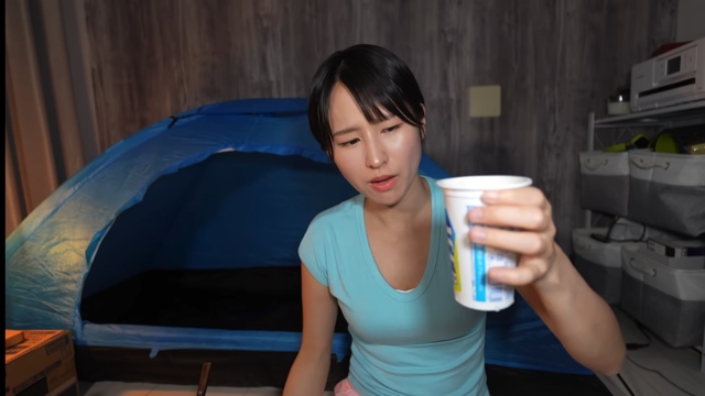 旅系YouTuber・mii、詐欺被害を報告の画像