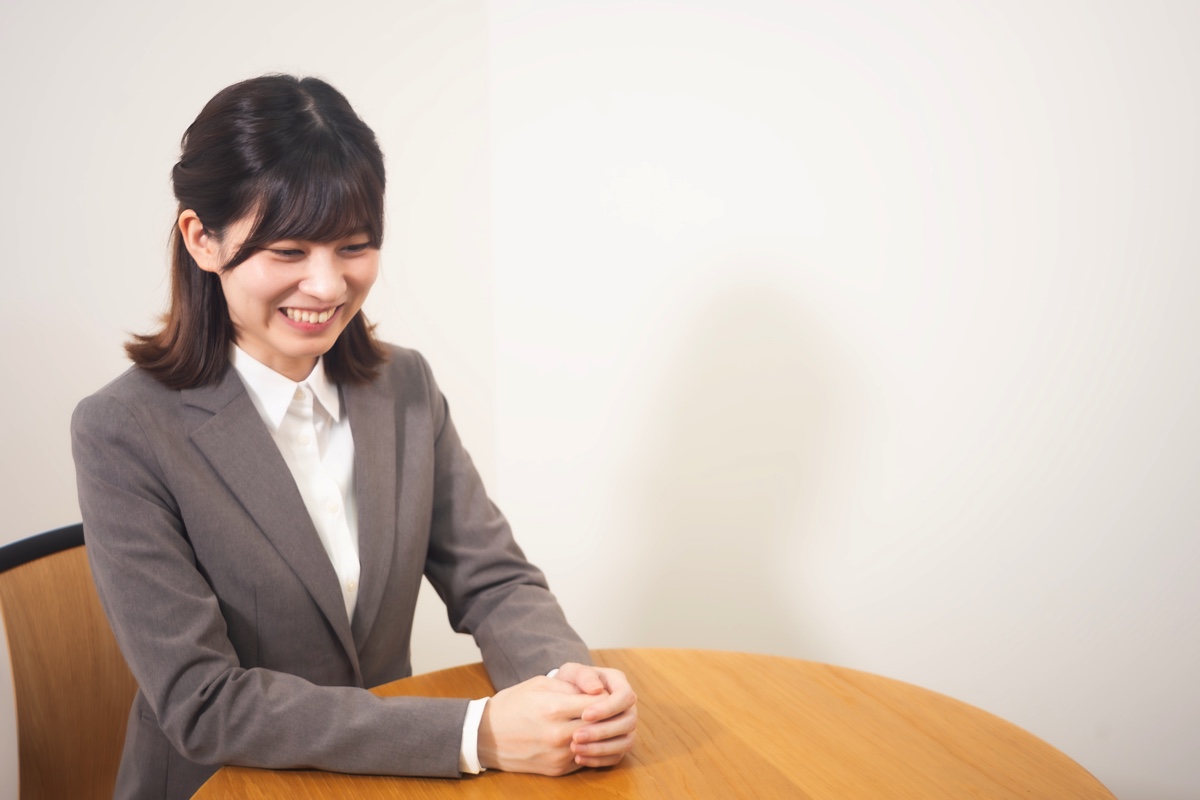 世界でバズり中の日本人OL「荒木佐保里（SAO）」