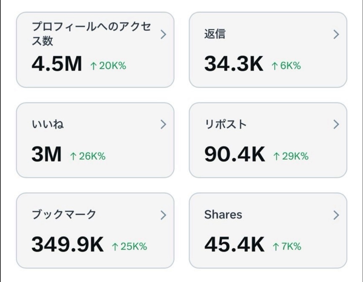 世界でバズり中の日本人OL「荒木佐保里（SAO）」
