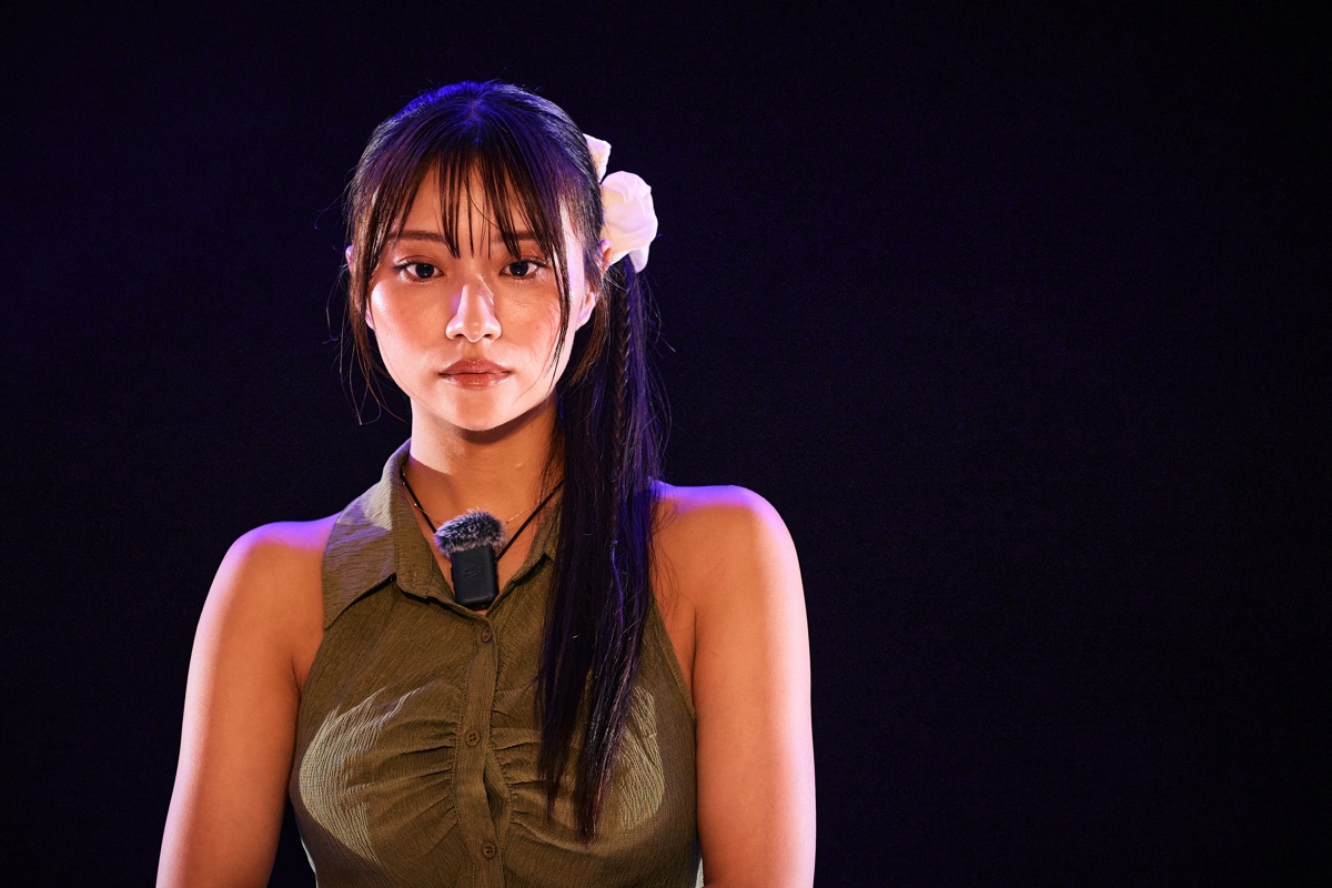 『シャッフルアイランド Season6』5話