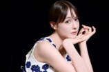 トリンドル玲奈、演じる役の幅の広さを実感の画像