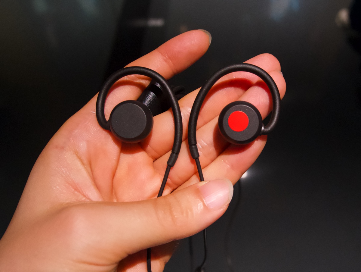 『Who_Is_Pokopea_?展』