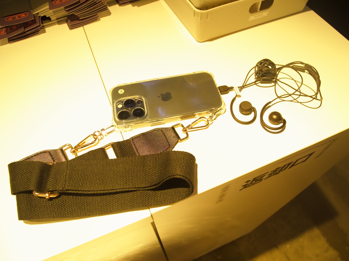 『Who_Is_Pokopea_?展』