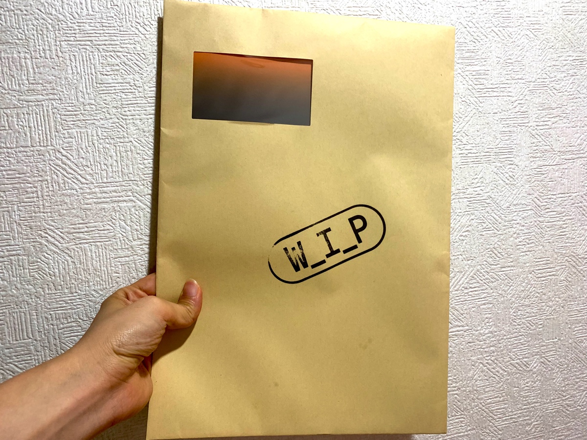 『Who_Is_Pokopea_?展』