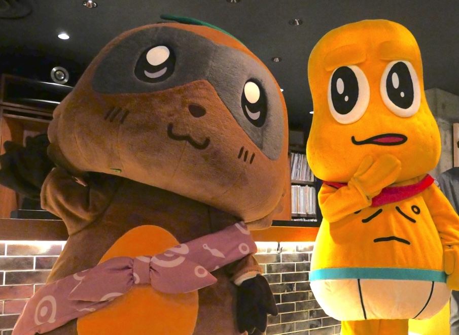 『Who_Is_Pokopea_?展』レポートの画像