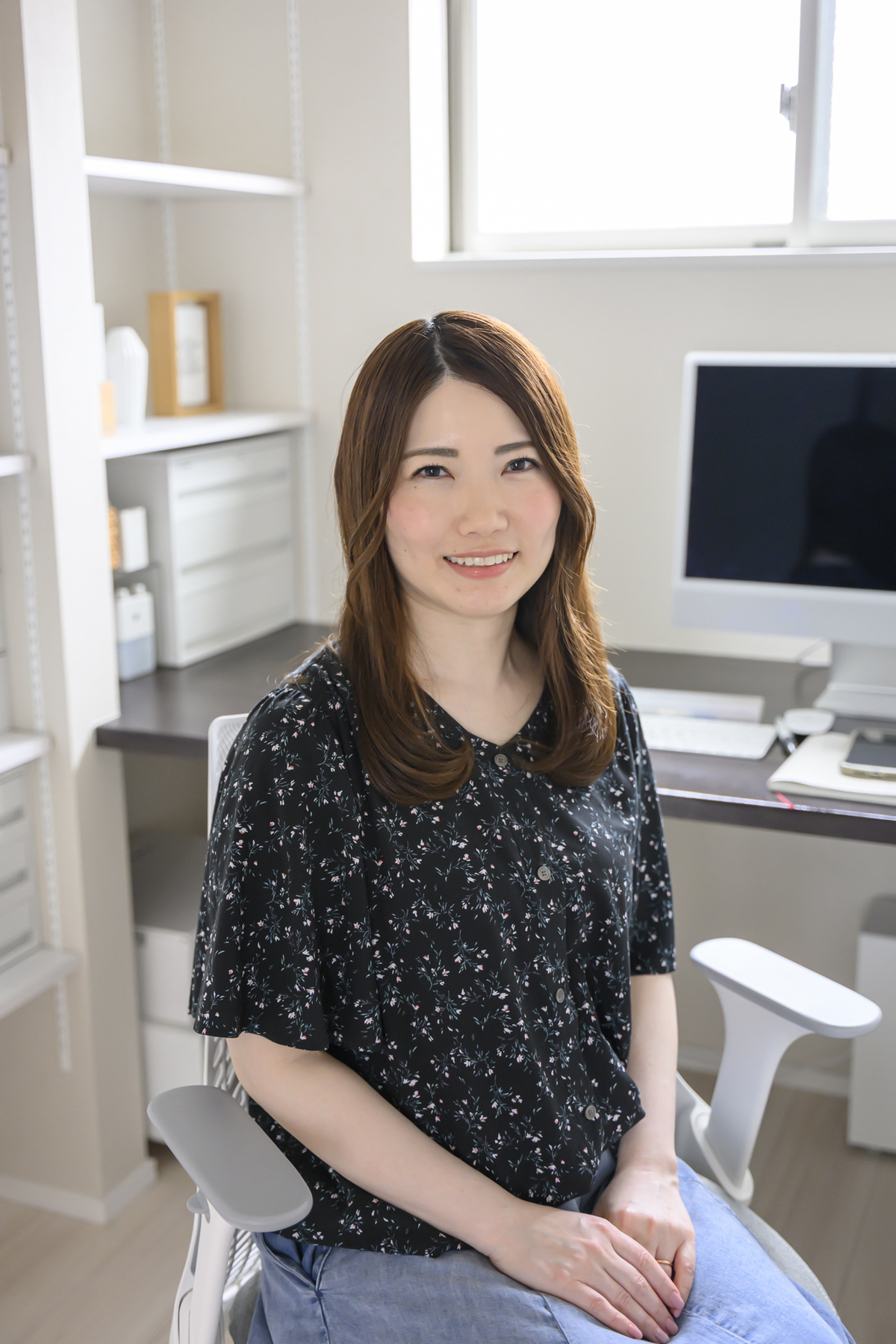 『いちばんやさしい 片づけの授業』の画像