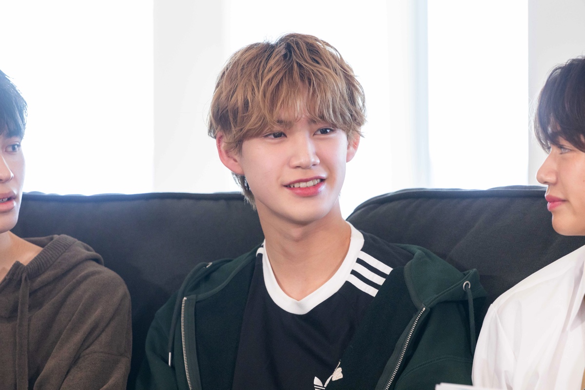 『今日好き 夏休み編2025』3話