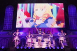 『ラブライブ！スーパースター!! Liella! First Generation LoveLive! ～Wonderful Starlines～』