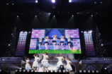『ラブライブ！スーパースター!! Liella! First Generation LoveLive! ～Wonderful Starlines～』