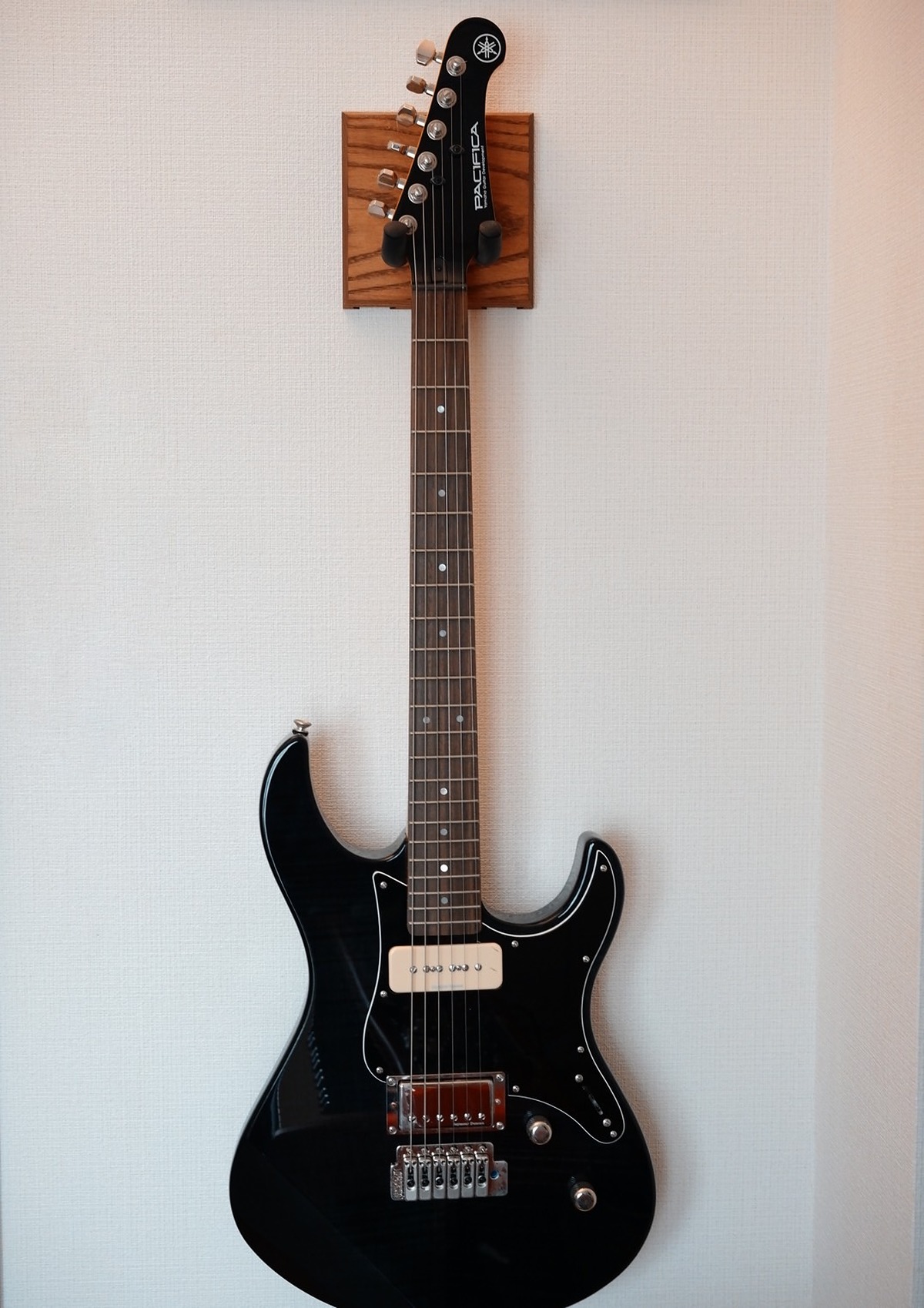 笹川真生が語る、創作と音楽機材の画像