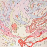 笹川真生が語る、創作と音楽機材の画像