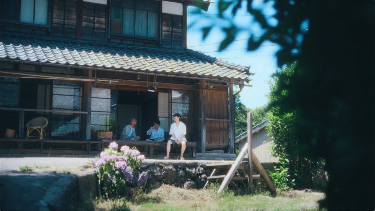 ミセスの“夏曲”が持つ特別な輝き