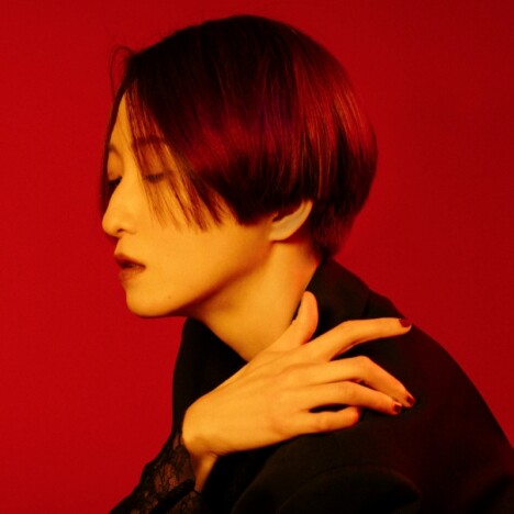 日食なつこ、ピアノ弾き語りツアー開催