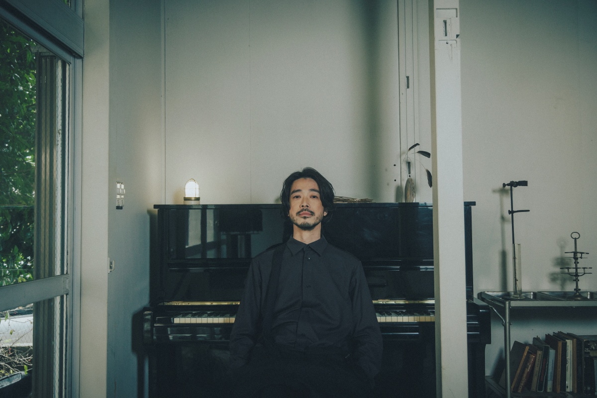 大橋トリオ、ビルボードライブツアー開催