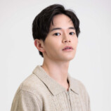 乃木坂46 小川彩『奏のララ』で初主演の画像