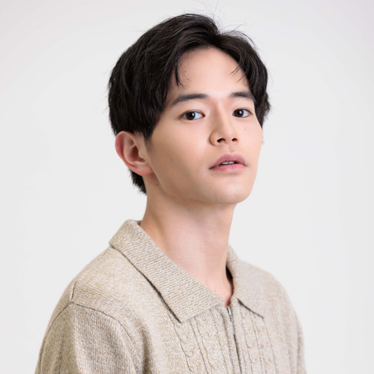 乃木坂46 小川彩『奏のララ』で初主演の画像