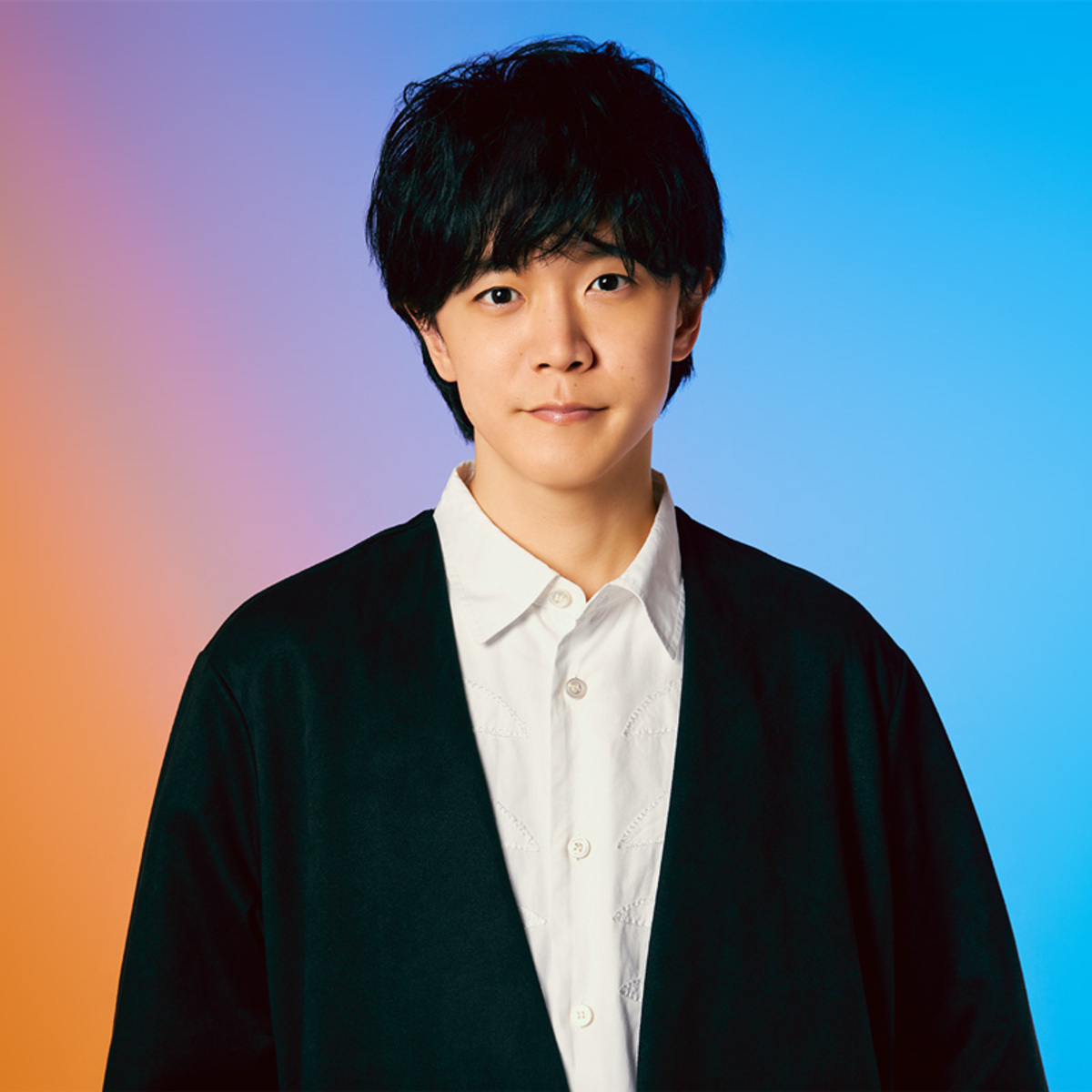 乃木坂46 小川彩『奏のララ』で初主演の画像