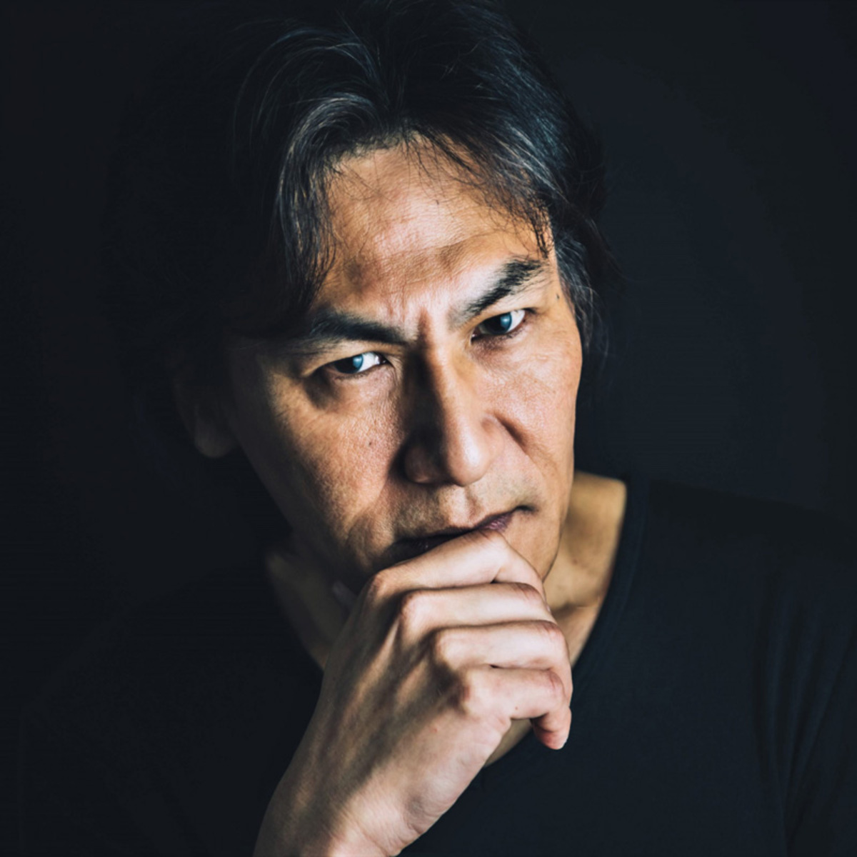 乃木坂46 小川彩『奏のララ』で初主演の画像