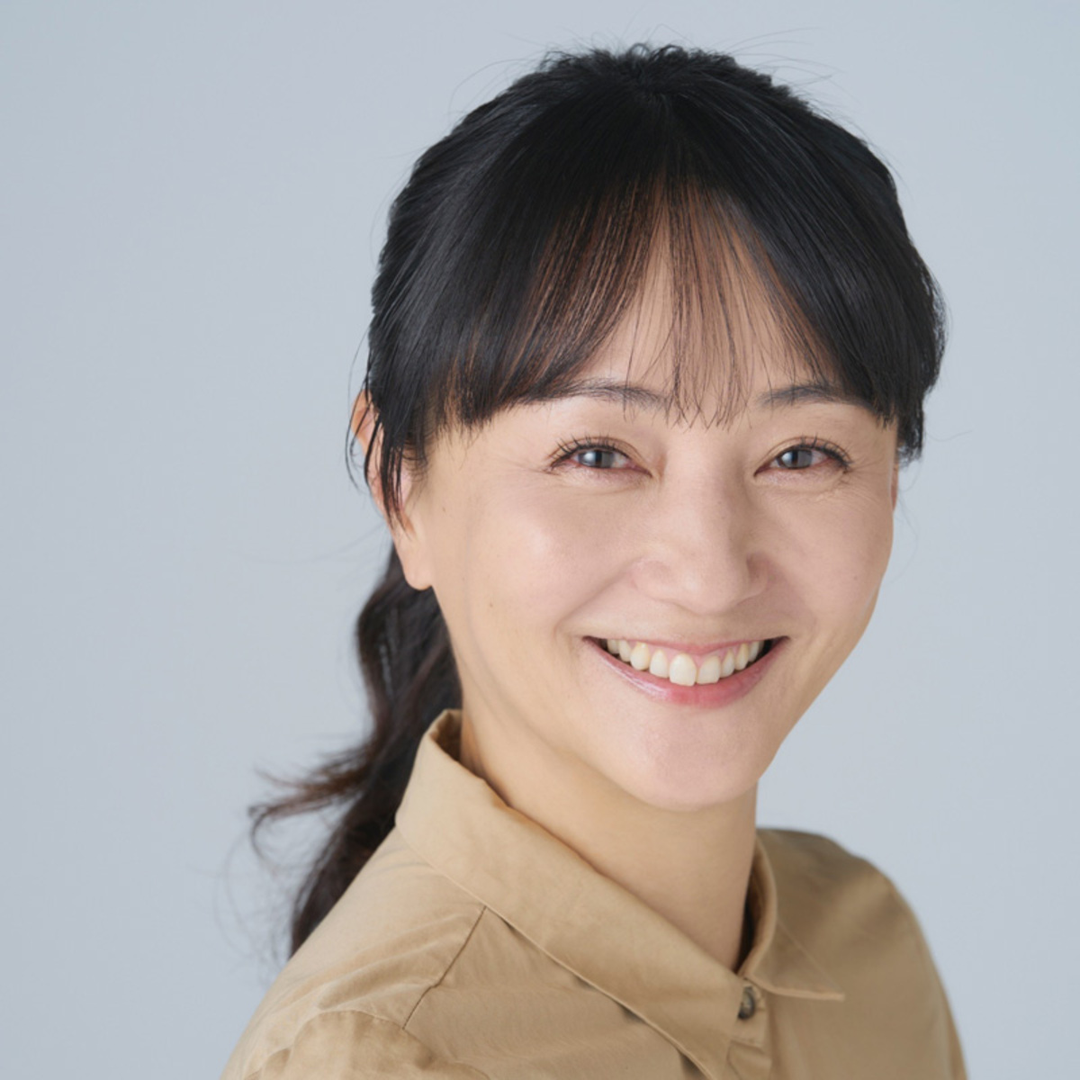 乃木坂46 小川彩『奏のララ』で初主演の画像